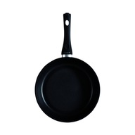 Panvica s povrchovou úpravou Ilag Premium 28cm MAGNAT Novinka