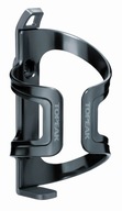 Topeak Dual Side Cage Ex Topeak Dual Side Cage Ex