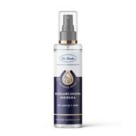 Mist Dr Duda Biosulfide Mist 100 ml Mist Dr Duda Biosulfide Mist 100 ml