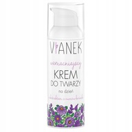 VIANEK POSILŇUJÚCI DENNÝ KRÉM NA TVÁR 50ml VIANEK POSILŇUJÚCI DENNÝ KRÉM NA TVÁR 50ml
