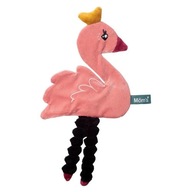 HENCZ TOYS Szeleścik Swan Kamala 110 HENCZ TOYS Szeleścik Swan Kamala 110