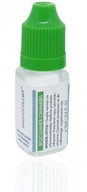 Bio CLEANER na mihalnice CANNABIS od Monica Zet 12ml Bio CLEANER na mihalnice CANNABIS od Monica Zet 12ml