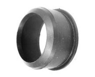 TESNENIE POTRUBIA CITROEN PEUGEOT 1.6 THP TESNENIE POTRUBIA CITROEN PEUGEOT 1.6 THP