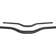 Riadidlá bicykla Dartmoor Tornado Hi 780x31,8mm MTB Riadidlá bicykla Dartmoor Tornado Hi 780x31,8mm MTB