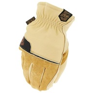 Rukavice Mechanix Cold Insulated XL rukavice Rukavice Mechanix Cold Insulated XL rukavice