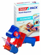 tesa ECONOMY dávkovač lepidla na baliacu pásku tesa ECONOMY dávkovač lepidla na baliacu pásku
