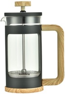 Klausberg džbán infuzér 600 ml Klausberg džbán infuzér 600 ml