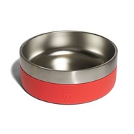 Koralová miska pre psov Zee Dog Tuff Koralová miska pre psov Zee Dog Tuff