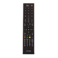 TOSHIBA REMOTE 46SL833 46SL863N TOSHIBA REMOTE 46SL833 46SL863N