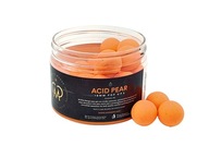 CC Moore Elite Range Pop Up 18mm Acid Pear CC Moore Elite Range Pop Up 18mm Acid Pear