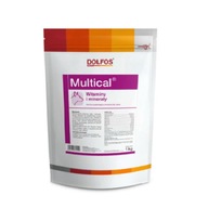 Dolfos Multical 1kg