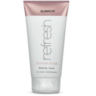 Subrina Refresh Color Mask Ružová maska 150 ml Subrina Refresh Color Mask Ružová maska 150 ml