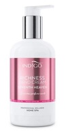 KRÉM na ruky Seventh Heaven 300 ml INDIGO KRÉM na ruky Seventh Heaven 300 ml INDIGO
