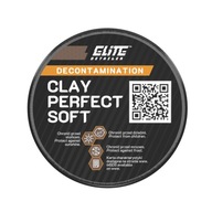 Elite Detailer Clay Perfect Soft laková hlina Elite Detailer Clay Perfect Soft laková hlina