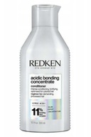 REDKEN ACIDIC BONDING CONDITIONER PRE SUCHÉ A POŠKODENÉ VLASY 300 ml