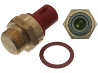 TEPELNÝ SPÍNAČ VENTILÁTORA. ŠKORPIÓN I MK1 2,0-2,9 85-94 TEPELNÝ SPÍNAČ VENTILÁTORA. ŠKORPIÓN I MK1 2,0-2,9 85-94