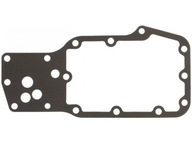 TESNENIE OLEJOVÉHO CHLADIČA DAF LF 45 SB TESNENIE OLEJOVÉHO CHLADIČA DAF LF 45 SB