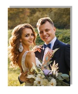 FOTOMAĽBA NA PLÁTNO VAŠA FOTOGRAFIA 40x50 KVALITA FOTOMAĽBA NA PLÁTNO VAŠA FOTOGRAFIA 40x50 KVALITA