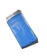 Hlina na čistenie farieb Tenzi Clay Bar 100 g Hlina na čistenie farieb Tenzi Clay Bar 100 g