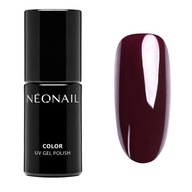 NEONAIL HYBRID POLISH MIDNIGHT LOVE STORY 7,2 ML NEONAIL HYBRID POLISH MIDNIGHT LOVE STORY 7,2 ML
