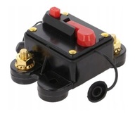 Automobilová poistka 60A 12V- 24V Automobilová poistka 60A 12V- 24V