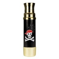 PIRATE SCOPE oblečenie na pirátsku párty PIRÁTSKY karneval PIRATE SCOPE oblečenie na pirátsku párty PIRÁTSKY karneval
