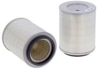 Vzduchový filter – hlavný SA 1200 6