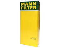 MANN-FILTER LB 11 102/2 Filter, kompresná technológia