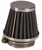 Kónický vzduchový filter DELO 35-36mm Kónický vzduchový filter DELO 35-36mm