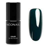 NEONAIL TIMELESS TREASURE HYBRID POLISH 7,2 ML NEONAIL TIMELESS TREASURE HYBRID POLISH 7,2 ML
