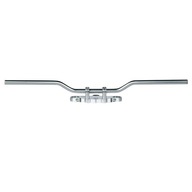 Hliníkové riadidlá Trw Lucas Speedfighter 25,4 mm Hliníkové riadidlá Trw Lucas Speedfighter 25,4 mm
