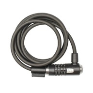 Zámok na bicykel Kryptonite Kryptoflex 1230 Zámok na bicykel Kryptonite Kryptoflex 1230