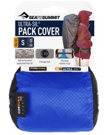 Poťah na batoh Sea To Summit Ultra-Sil Pack S