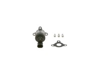 BOSCH 1 465 ZS0 033 BOSCH REGULAČNÝ VENTIL TLAKU BOSCH 1 465 ZS0 033 BOSCH REGULAČNÝ VENTIL TLAKU