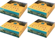 Čaj Dilmah Pick'n'Mix 240 obálok x4