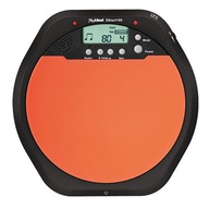 Meideal DS-100 - Pad pre bubeníka