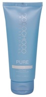 Cocochoco Pure Keratin 100ml keratín pre blond vlasy Cocochoco Pure Keratin 100ml keratín pre blond vlasy