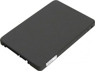 SSD 120GB Platinet BasicLine 2,5' SATA3 6Gb/s