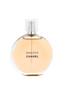 Chanel Chance Edt 100 ml