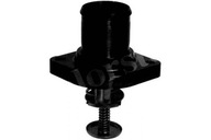 PEUGEOT 89C TERMOSTAT 1,8 2,0 CALORSTAT PEUGEOT 89C TERMOSTAT 1,8 2,0 CALORSTAT
