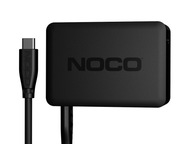 NOCO U65 65W USB-C pre zavádzacie zariadenia GBX NOCO U65 65W USB-C pre zavádzacie zariadenia GBX
