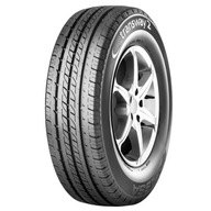 LASSA 195/75 R16C TRANSWAY 2 107/105R