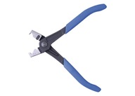 KLIEŠTE NA VIAZANIE CLIC , CLIC-R CLIP KLIEŠTE NA VIAZANIE CLIC , CLIC-R CLIP