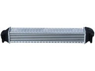 INTERCOOLER FORD GALAXY II MK2 1.9 A MK1 1.9 INTERCOOLER FORD GALAXY II MK2 1.9 A MK1 1.9