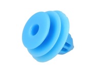 Spona na čalúnenie ROMIX ROM C60649 Spona na čalúnenie ROMIX ROM C60649