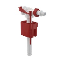 Napúšťací ventil WC 3/8" keramická nádrž Napúšťací ventil WC 3/8" keramická nádrž
