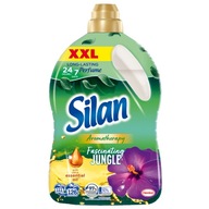 Silan Aviváž Jungle 2,7L 126pr Silan Aviváž Jungle 2,7L 126pr