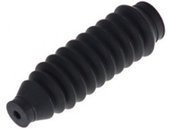 KRYT TYČE VW CADDY II 95-04 CORRADO 88-95 KRYT TYČE VW CADDY II 95-04 CORRADO 88-95