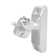DRŽÁKOVÝ SENZOR POHYBU SATEL BRACKET-C-GY DRŽÁKOVÝ SENZOR POHYBU SATEL BRACKET-C-GY