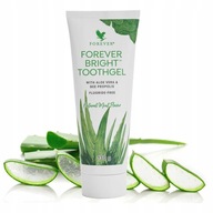 Forever zubná pasta z aloe bez fluoridu 130 g Forever zubná pasta z aloe bez fluoridu 130 g